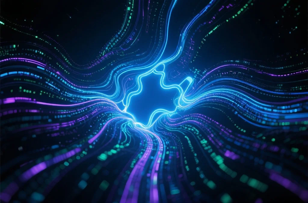 掌握海量数据：高级分析师如何精准识别关键模式的核心策略